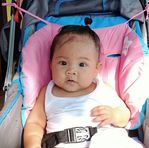 Amara Lisa Sarno - Facebook