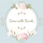Anna Lisa Sarno - Facebook