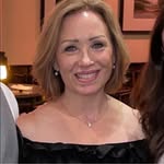 Lisa Arcuri Sarno - @lisasarno186 - Instagram