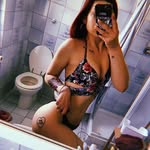 Lisa Di Sarno - @sarnolisadi - Instagram