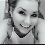 Lisa K Sarno - @zapalu - Instagram