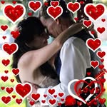 Lisa S. Walker - @lisa.sarnold1 - Instagram