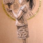 Lisa Sarno - Facebook