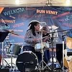 Lisa Sarno - @lsarno64 - Instagram
