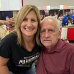 Lisa Sarno Hickey - Facebook