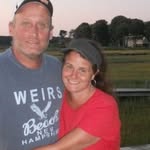 Lisa Sarno Manzo - @manzo4170 - Instagram