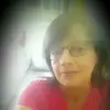 Lisa Sarnow749 - @lisasarnow749 - TikTok