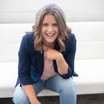 Lisa Sarnowski - @lisasarnowski - Instagram