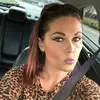 Lisadisarno - @lisarenea1108 - TikTok