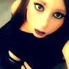 LisaSarnowski💜 - @lisa_love090 - TikTok