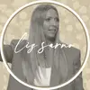 Liz Sarno - @liz_sarno - TikTok