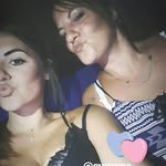Luisa Sarno - @lisa_sarno - Instagram