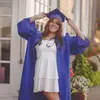 alisarverr_ - @alisarverr_ - TikTok