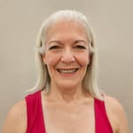 Lisa Brown Sarver - @lisamb84 - Instagram