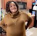 Lisa Sarver - Facebook
