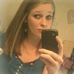 Lisa Sarver - @sarverlisa - Instagram