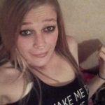 Lisa Sarver - @lisasarver14 - Instagram