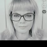 Lisa Sarver - @sarver6971 - Instagram