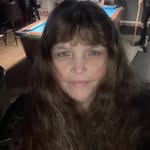 Lisa sarver - @sarver2077 - Instagram