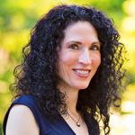 Lisa Sarver - @lisamsarver - Instagram