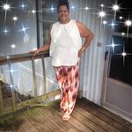 Lisa Sarver - @sobam96586 - Instagram