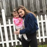 Lisa Sarver - @lissarvy - Instagram