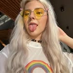 Lisa sarver - @sarver5871 - Instagram