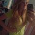 Lisa Sarver - Facebook