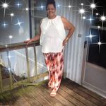 Lisa Sarver - @xabawen670 - Instagram