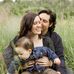 Lisa Sarver - Facebook