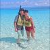 Lisa Sarver - Facebook
