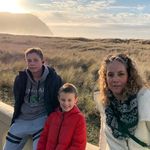 Lisa Sarver - @delisiasarver - Instagram