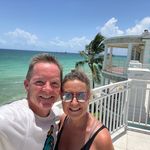 Lisa Sarver - @lisasarver004 - Instagram