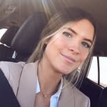 lisa sarver - @_lisasarver_ - Instagram