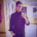 Lisa Sarver - Facebook