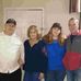 Lisa Sarver - Facebook