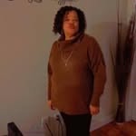 Lisa Sarver - @sarver3256 - Instagram