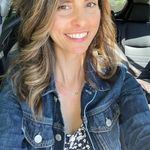 Lisa Sarver - @foodloverfitlisa - Instagram