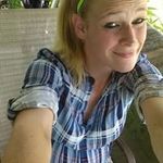 Lisa Sarver - @lisa.sarver.125 - Instagram