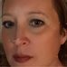 Lisa Sarver - Facebook