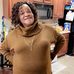 Lisa Sarver - Facebook