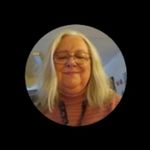 Lisa Sarver - @_lisaserver - Instagram
