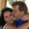 lisamariesarver - @lisamariesarver - TikTok