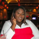 Lisa K. Satchell - @lisaksatchell - Instagram