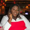 Lisa K. Satchell - @lisaksatchell - TikTok