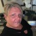 Lisa Martin-Satchell - Facebook