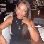 @lisa_satchell11 - Instagram