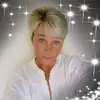 Lisa Satchell31 - @lisasatchell31 - TikTok