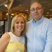 Lisa Satchell - Facebook