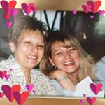 Lisa Satchell - @lisasatchell - Instagram
